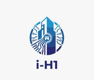 i-H1