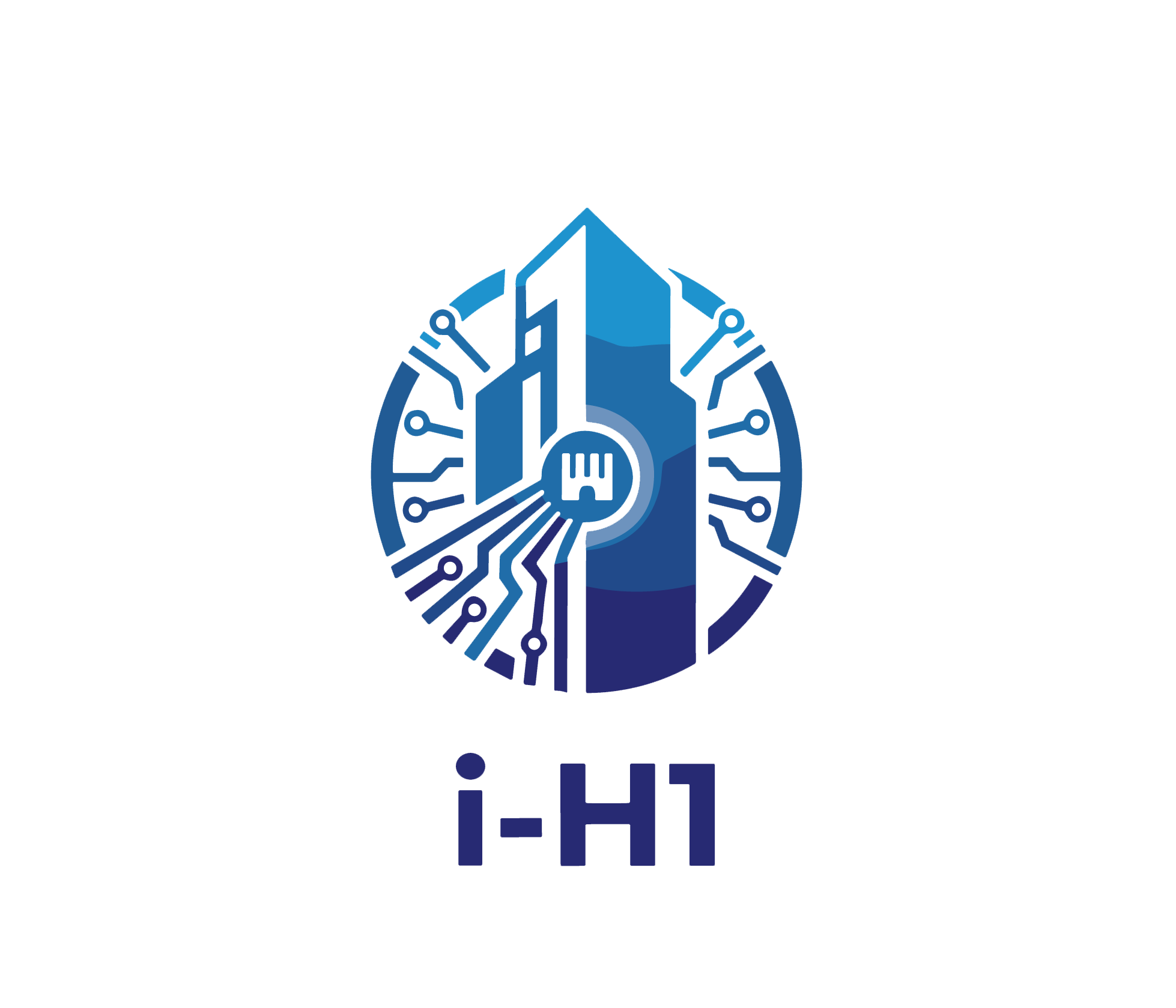 i-H1