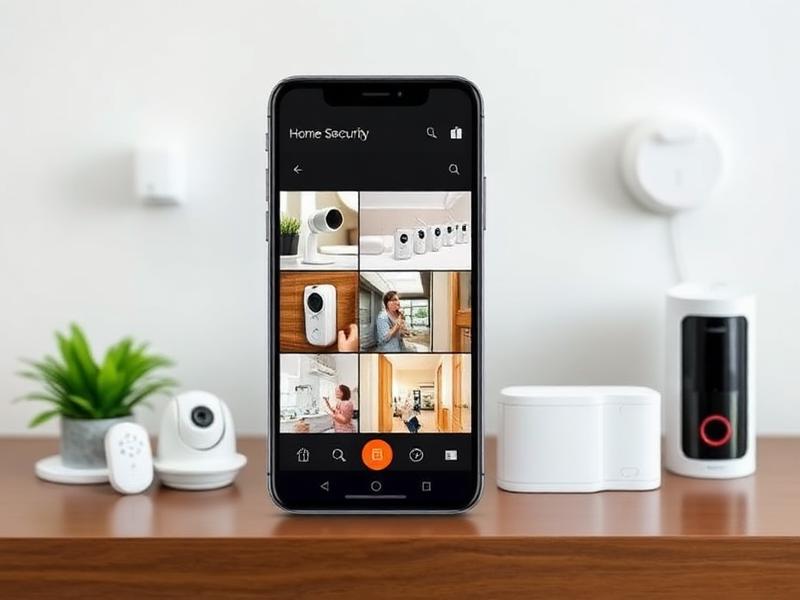 Segurança Fail-Safe